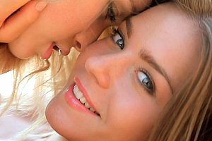 14 15 16sex videos Porn