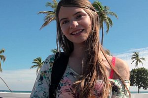 直男夜店玩男模tube Porn