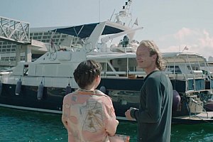 欧美日韩小少妇bbw Porn