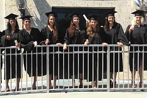 Chinese 高潮呻吟 videoshd Porn