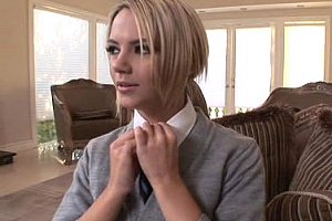 Fuckgriichinese Porn