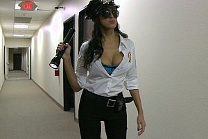 国产xxxxx欧美老妇 Porn