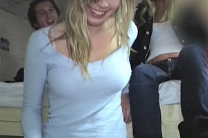 W5bsexvideos.hd Porn