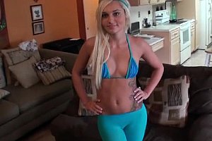 日本白艳人妻bbw Porn