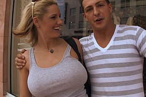 欧美18一19xes Porn