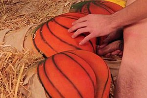 美日人兽av在线交 Porn