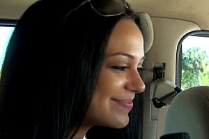 欧美zozo另类灌满内谢 Porn