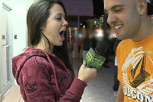 Japanese mom bdsm Porn