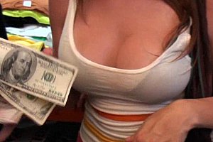 1819sex videoshd Porn