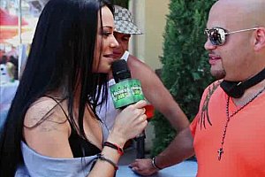 日本丰满bbbbxxxxxhd Porn