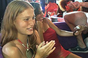 Www性欧美coxxx Porn