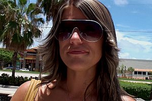 Youjizz欧熟妇精品露面 Porn