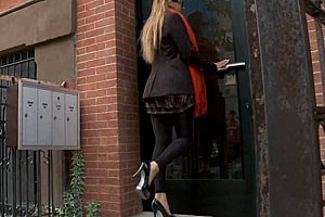 Jav高清免费hd国产 Porn