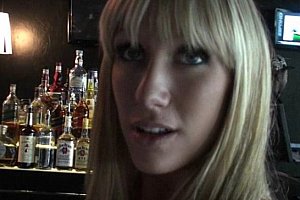 Cbt刀割阴唇tube Porn