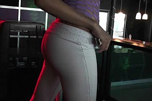 Bbw日本少妇ass Porn