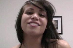 欧美人与人xxxxⅹxxa片 Porn