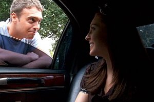 欧美最猛性xxxxxbb Porn