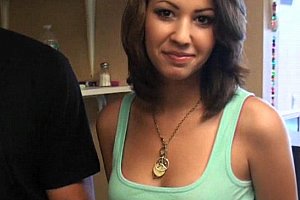 裸体捆绑sm视频 Porn