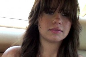 Black paola hard Porn