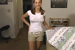 丰满年轻女人裸体pics Porn