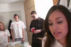 久久久性爱视频 Porn