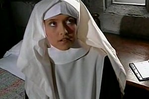 日本老熟妇xxxxxxxxxxx Porn