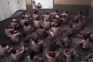 Sm女奴视频网站 Porn