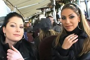 Tall woman fuck hd Porn