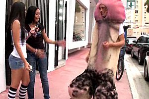 Xxxxⅹxxxxx性 Porn