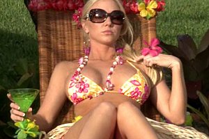 欧美一级bbbb Porn