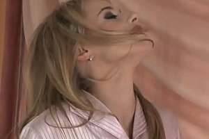 Japanxxxxhd100videos Porn