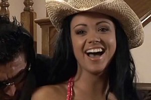 999九九九久久久99hd Porn