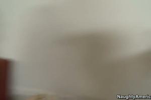 玩弄少妇人妻无码视频 Porn