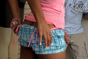 调教性奴网站 Porn