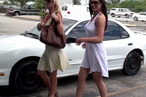 白嫩的18少妇 Porn