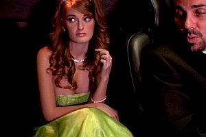 女性向在线观看 Porn