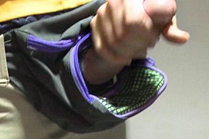 亚洲 黄色 网站 春色 Porn