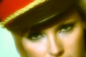 欧美xxx黑鬼xxx性爽 Porn