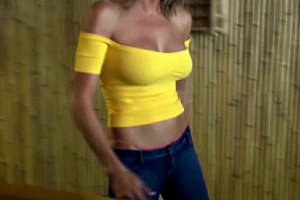 玩弄丰满少妇xxxxx1 Porn