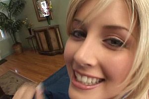 Babesvideos性欧美人 Porn