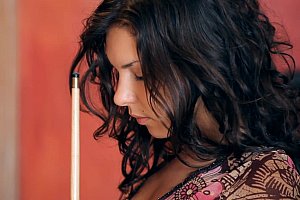 中国动性xxxxzozo Porn