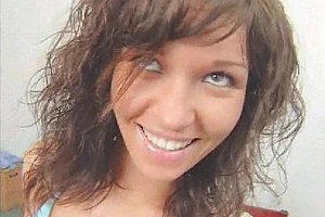 欧美女孩xxnxx Porn