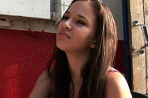 欧美性潮喷ass Porn