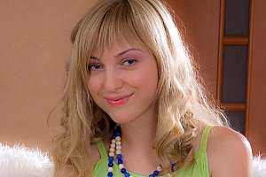 高清chinasexvideos Porn