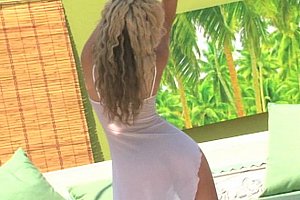 欧洲metart裸体全部自慰 Porn