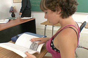 Ladyboysexxvideos Porn