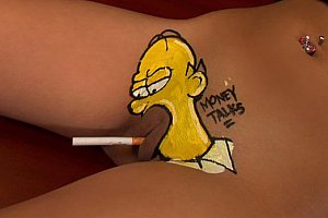 俄罗斯bxxxbb内射 Porn