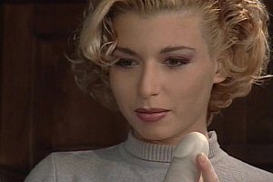 Japanese xxxxxxx totl Porn