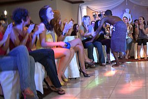 Chonese中国女孩尿 Porn