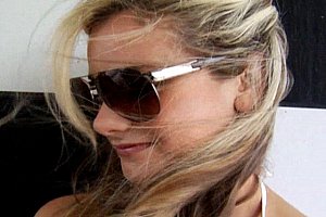 色色一区二区三区 Porn